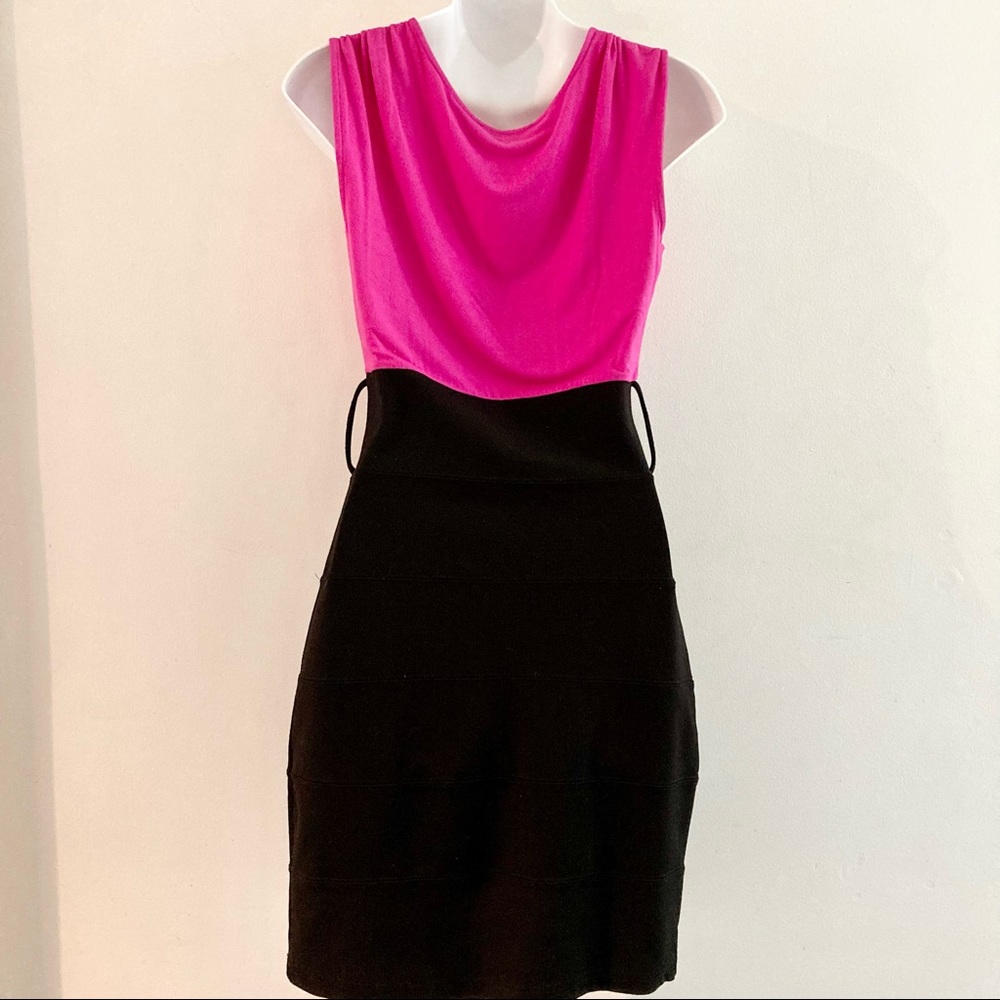 Smart Set | Dress - Picture 11 of 13